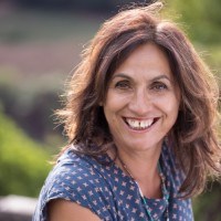 Cindy Mcquade