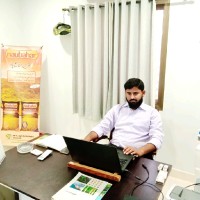 MUHAMMAD ANSAAR