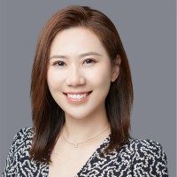 Lin Chen