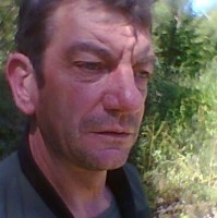 pascal dagnaud