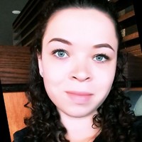 Jenna-Leigh Willis