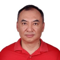 david zheng