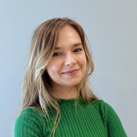 Miglė Stankaitytė