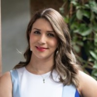 Laura A. González Pelicot