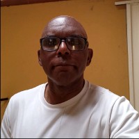 Adilson Martins