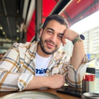 Bahadır Özgür