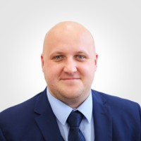Mathew Grimsby