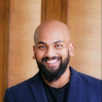 Adarsh Pasagadugula