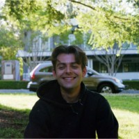 Nicholas Waldrop