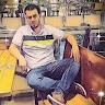 Basem Abouelsaad