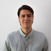 David Ramírez Suárez