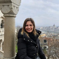Chiara Arnoldi