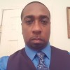 Terrell Perry