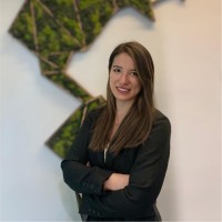 Irmak Celikyay Arslan