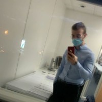 Adrien Lariviere