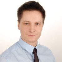Krzysztof Grabowski