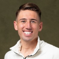Brett Byron