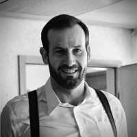 Jürgen Siegle