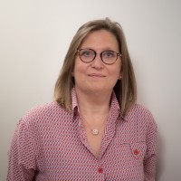 Emmanuelle Hazebrouck