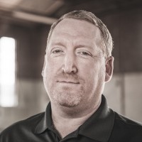 Craig Kackenmeister