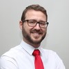 Olaf Becker