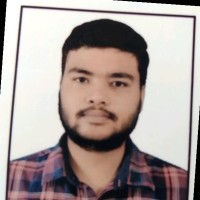 Ali Raja Ansari