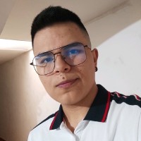 Andres Sanchez