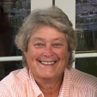 Leslie Siwakoski