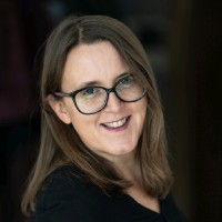 Damjana Cerut