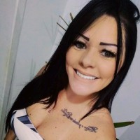 Jucelia Reis