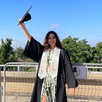 Maria Abboud