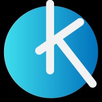 Kangiten Technologies