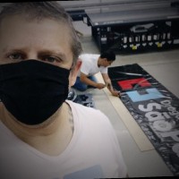 Daniel Eduardo Barbosa