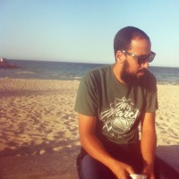 Bader Lanouar