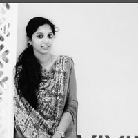 Purnima G