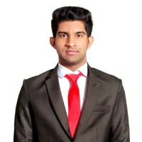 Rashid Mohammed