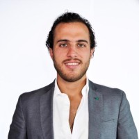 Juan Pablo Blanes Alverde