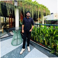 CA Tushar Jain