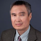 Roberto De Guzman