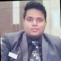 Neeraj Verma