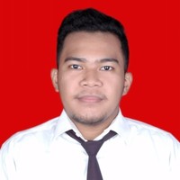 Dodi Susilo Setiawan