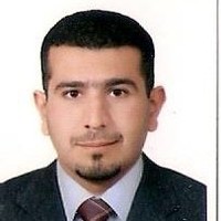 Omar Saad