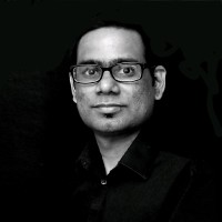 Deepak Ankarath
