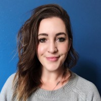 Elizabeth LaCasse