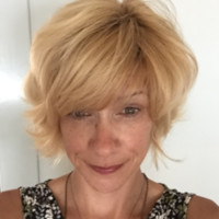 Erica Geoghegan