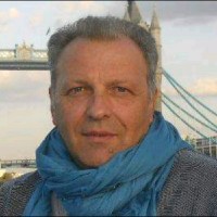 Giuseppe Di Fazio