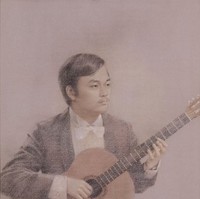 Kiratinant Sodprasert
