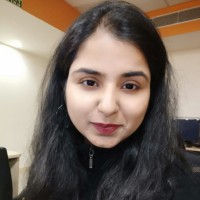 Vanya Yadav