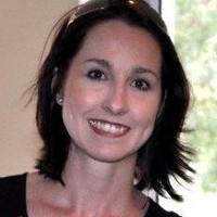 Mary-Ann Deyzel