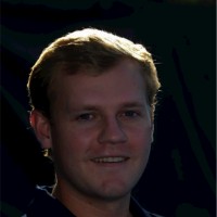 Courtland Boyle, Cpcu, Are